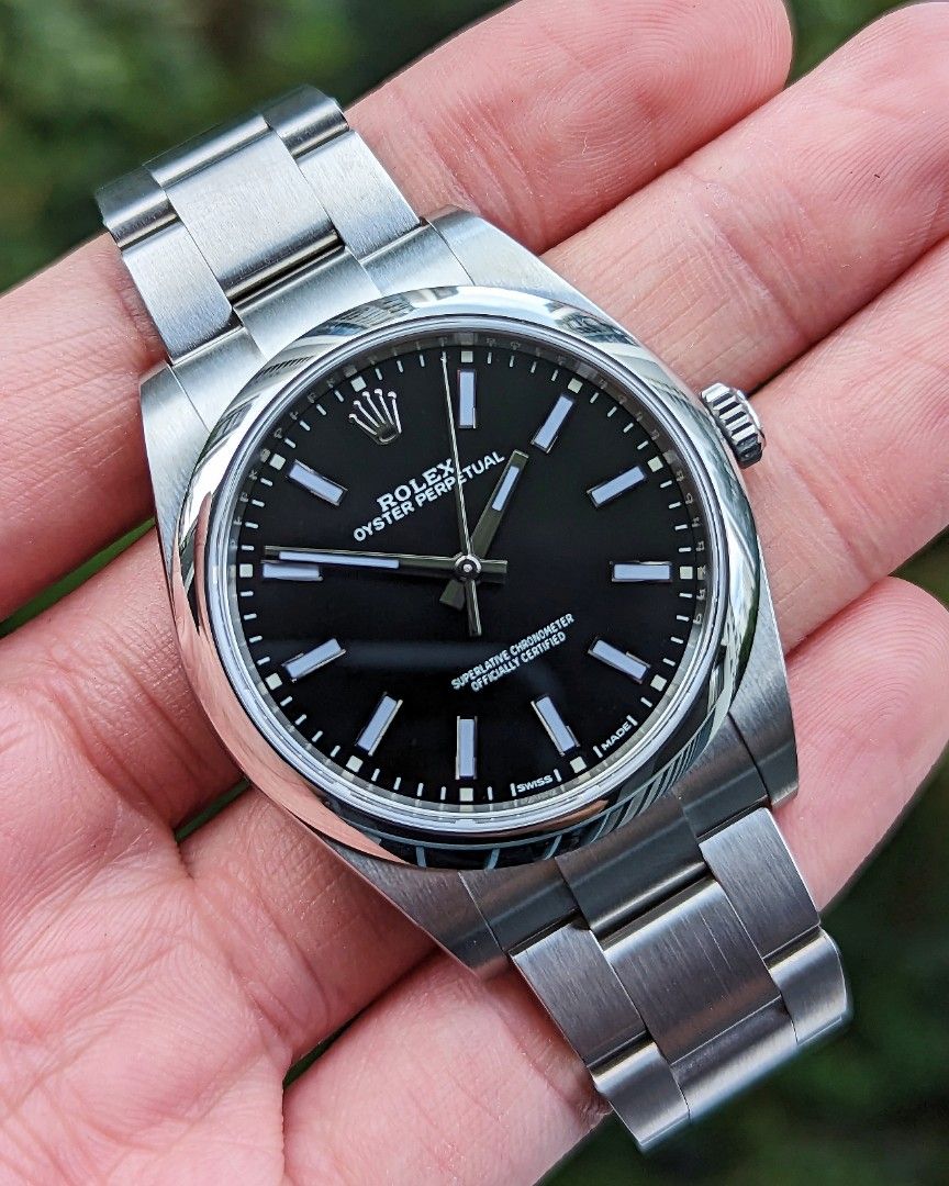 Op 39 hotsell black