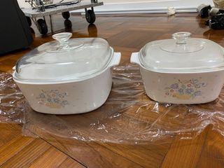 （分類：）位於 。 由 hker609721831 提交（商品編號 1219502498，圖片 1）。簡介： 。