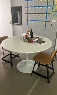 （分類：）位於 。 由 hocling 提交（商品編號 1219420173，圖片 1）。簡介： 。