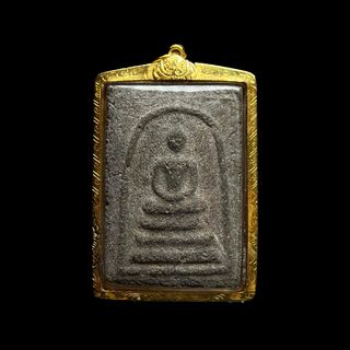 （分類：）位於 。 由 siamgather_elvis.tsang 提交（商品編號 1219362393，圖片 1）。簡介： 。