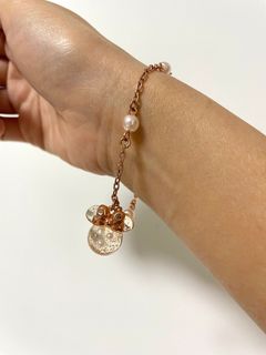 （分類：）位於 。 由 qqqpp99 提交（商品編號 1219535277，圖片 1）。簡介： 。