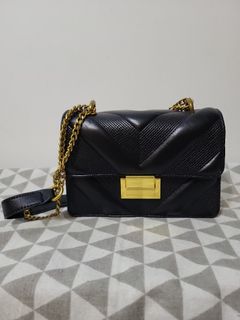 （分類：）位於 。 由 rony_ii 提交（商品編號 1219504582，圖片 1）。簡介： 。