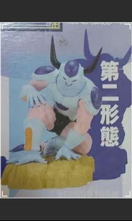 （分類：）位於 。 由 cdmnfp_shop346 提交（商品編號 1219416670，圖片 1）。簡介： 。