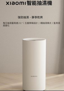 （分類：）位於 。 由 love_to_buy_hk 提交（商品編號 1213877851，圖片 1）。簡介： 。