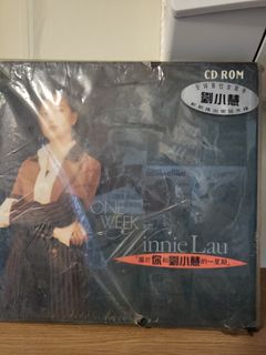 （分類：）位於 。 由 hlumaw 提交（商品編號 1219427747，圖片 1）。簡介： 。