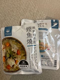（分類：）位於 。 由 mattersfreak 提交（商品編號 1219525605，圖片 1）。簡介： 。