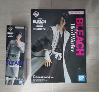 （分類：）位於 。 由 ob4idie 提交（商品編號 1219516781，圖片 1）。簡介： 。