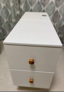 （分類：）位於 。 由 sunflower6543 提交（商品編號 1219512233，圖片 1）。簡介： 。