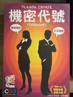 由 yc_828 (刊登 ID 1219484273，圖片 1) 提交，位於 的 (類別：)，說明：。