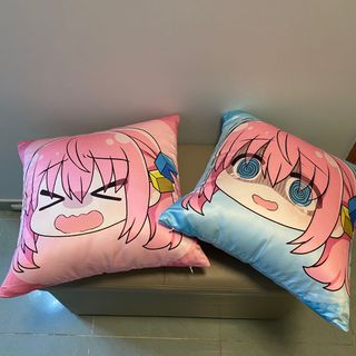 （分類：）位於 。 由 hkerhoho 提交（商品編號 1219527515，圖片 1）。簡介： 。