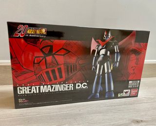 （分類：）位於 。 由 ahming2121 提交（商品編號 1219522750，圖片 1）。簡介： 。