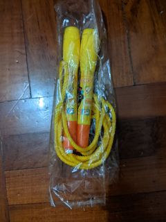 （分類：）位於 。 由 sum_123 提交（商品編號 1219384865，圖片 1）。簡介： 。