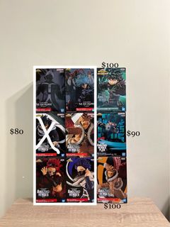 （分類：）位於 。 由 caoreo 提交（商品編號 1218069114，圖片 1）。簡介： 。