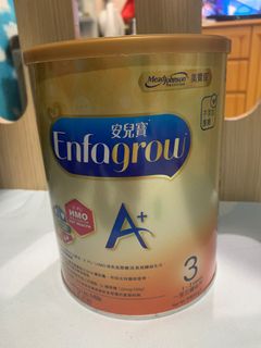 （分類：）位於 。 由 My222 提交（商品編號 1219499621，圖片 1）。簡介： 。