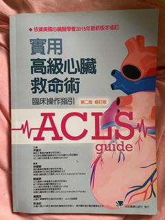 由 maydi_select (刊登 ID 1219552488，圖片 1) 提交，位於 的 (類別：)，說明：。