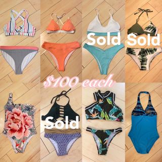 （分類：）位於 。 由 fineapparel 提交（商品編號 1219517038，圖片 1）。簡介： 。