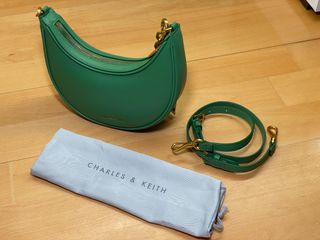（分類：）位於 。 由 rg7620 提交（商品編號 1219464555，圖片 1）。簡介： 。