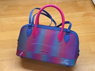 （分類：）位於 。 由 rg7620 提交（商品編號 1219468702，圖片 1）。簡介： 。