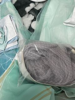 （分類：）位於 。 由 leileiii3 提交（商品編號 1219459514，圖片 1）。簡介： 。