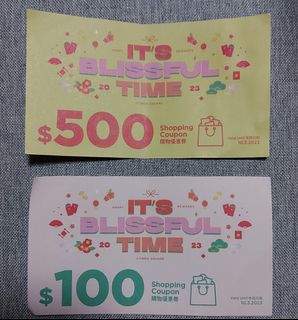 （分類：）位於 。 由 m00700m 提交（商品編號 1219504052，圖片 1）。簡介： 。
