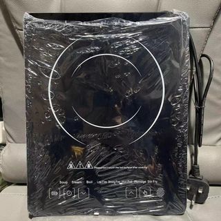 （分類：）位於 。 由 wingwangint 提交（商品編號 1199769379，圖片 1）。簡介： 。