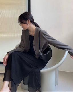 由 zhen422 (刊登 ID 1219533717，圖片 1) 提交，位於 的 (類別：)，說明：。