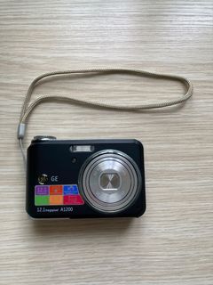 （分類：）位於 。 由 bo1111 提交（商品編號 1219395636，圖片 1）。簡介： 。