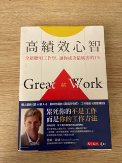 由 ccc____a (刊登 ID 1219488634，圖片 1) 提交，位於 的 (類別：)，說明：。