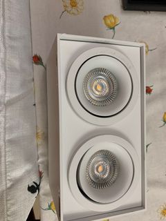 （分類：）位於 。 由 J_Chan12 提交（商品編號 1219360305，圖片 1）。簡介： 。