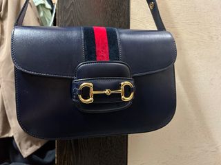 （分類：）位於 。 由 bbeautybb 提交（商品編號 1219446856，圖片 1）。簡介： 。