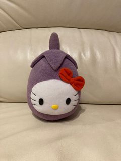 （分類：）位於 。 由 cheeesegirl 提交（商品編號 1219384940，圖片 1）。簡介： 。