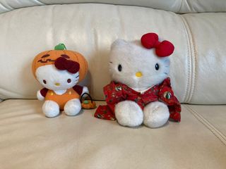 （分類：）位於 。 由 cheeesegirl 提交（商品編號 1219463834，圖片 1）。簡介： 。