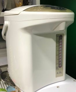 （分類：）位於 。 由 matnnat520 提交（商品編號 1219358489，圖片 1）。簡介： 。