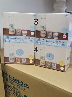 （分類：）位於 。 由 kitls8210 提交（商品編號 1219372161，圖片 1）。簡介： 。