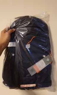 （分類：）位於 。 由 hmwong617 提交（商品編號 1219508124，圖片 1）。簡介： 。
