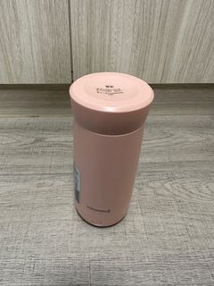 （分類：）位於 。 由 muffin_cubbs 提交（商品編號 1219501713，圖片 1）。簡介： 。