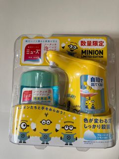 （分類：）位於 。 由 malutino 提交（商品編號 1219419507，圖片 1）。簡介： 。