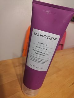 （分類：）位於 。 由 gg327 提交（商品編號 1219375604，圖片 1）。簡介： 。