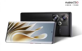 （分類：）位於 。 由 mobile1104 提交（商品編號 1219396462，圖片 1）。簡介： 。
