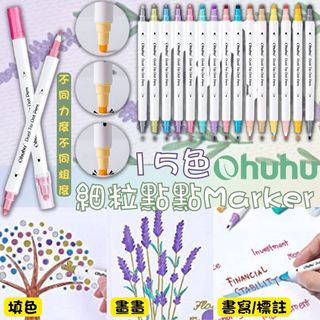 （分類：）位於 。 由 inchoateconcept2 提交（商品編號 1219360861，圖片 1）。簡介： 。