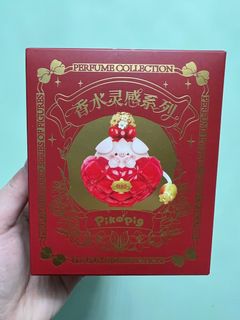 （分類：）位於 。 由 spongechan 提交（商品編號 1219421845，圖片 1）。簡介： 。