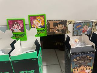 （分類：）位於 。 由 angus11060929 提交（商品編號 1219480886，圖片 1）。簡介： 。
