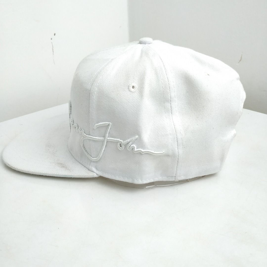 Sean john hats store