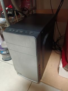 （分類：）位於 。 由 chsdfssdf 提交（商品編號 1219418191，圖片 1）。簡介： 。