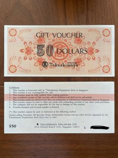 （分類：）位於 。 由 tom1748 提交（商品編號 1219447016，圖片 1）。簡介： 。