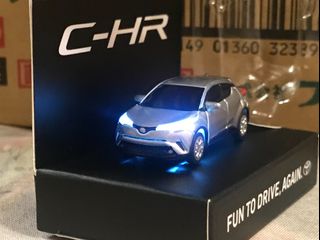 （分類：）位於 。 由 toyota_model 提交（商品編號 1219414957，圖片 1）。簡介： 。