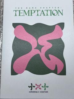（分類：）位於 。 由 polar_rabbit 提交（商品編號 1219485068，圖片 1）。簡介： 。