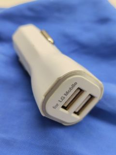（分類：）位於 。 由 kc8864 提交（商品編號 1219365724，圖片 1）。簡介： 。