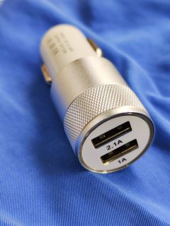 （分類：）位於 。 由 kc8864 提交（商品編號 1219365887，圖片 1）。簡介： 。