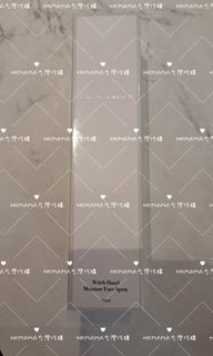 （分類：）位於 。 由 KSHKY 提交（商品編號 1219364034，圖片 1）。簡介： 。